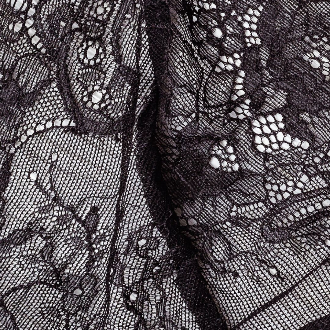 Panty