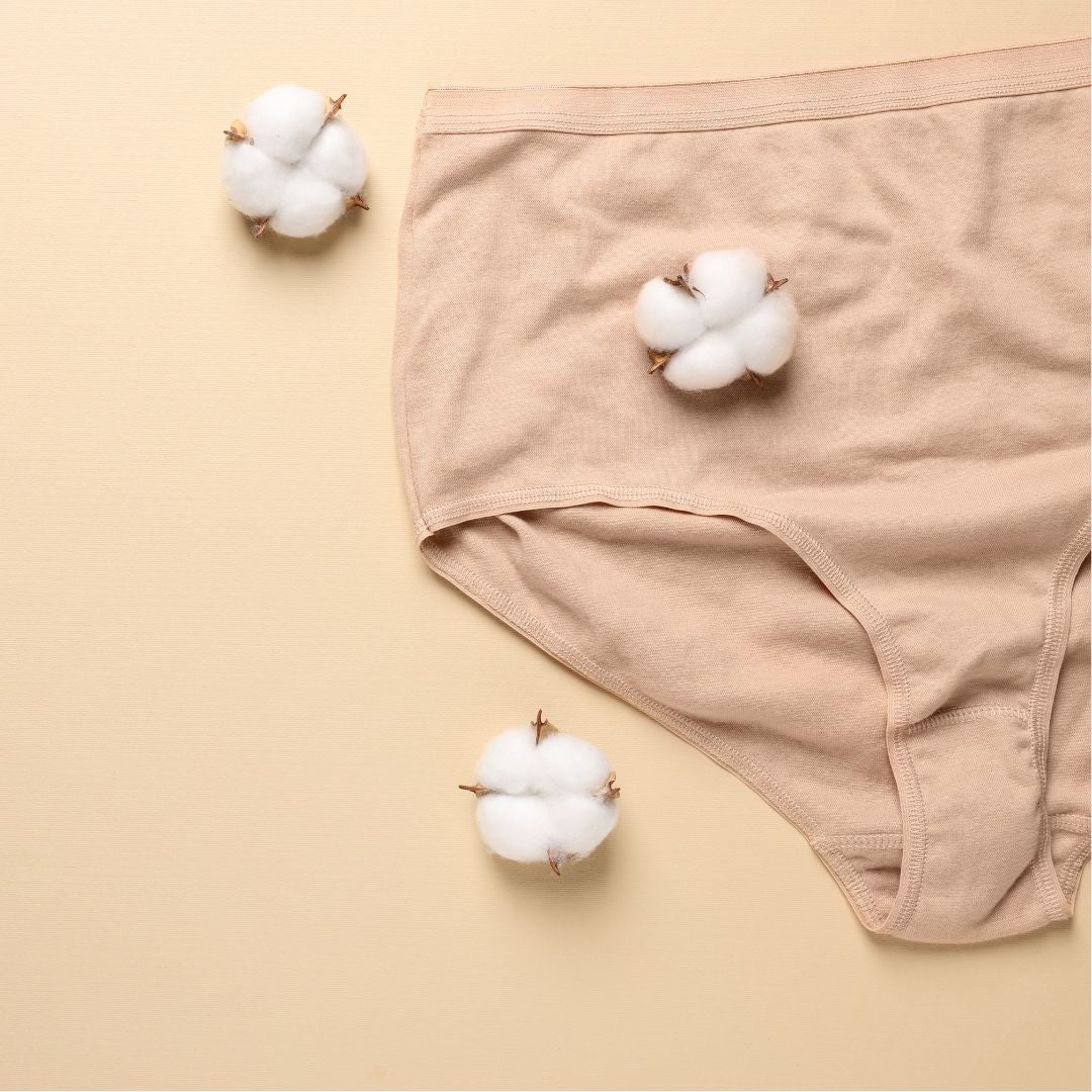 Panty