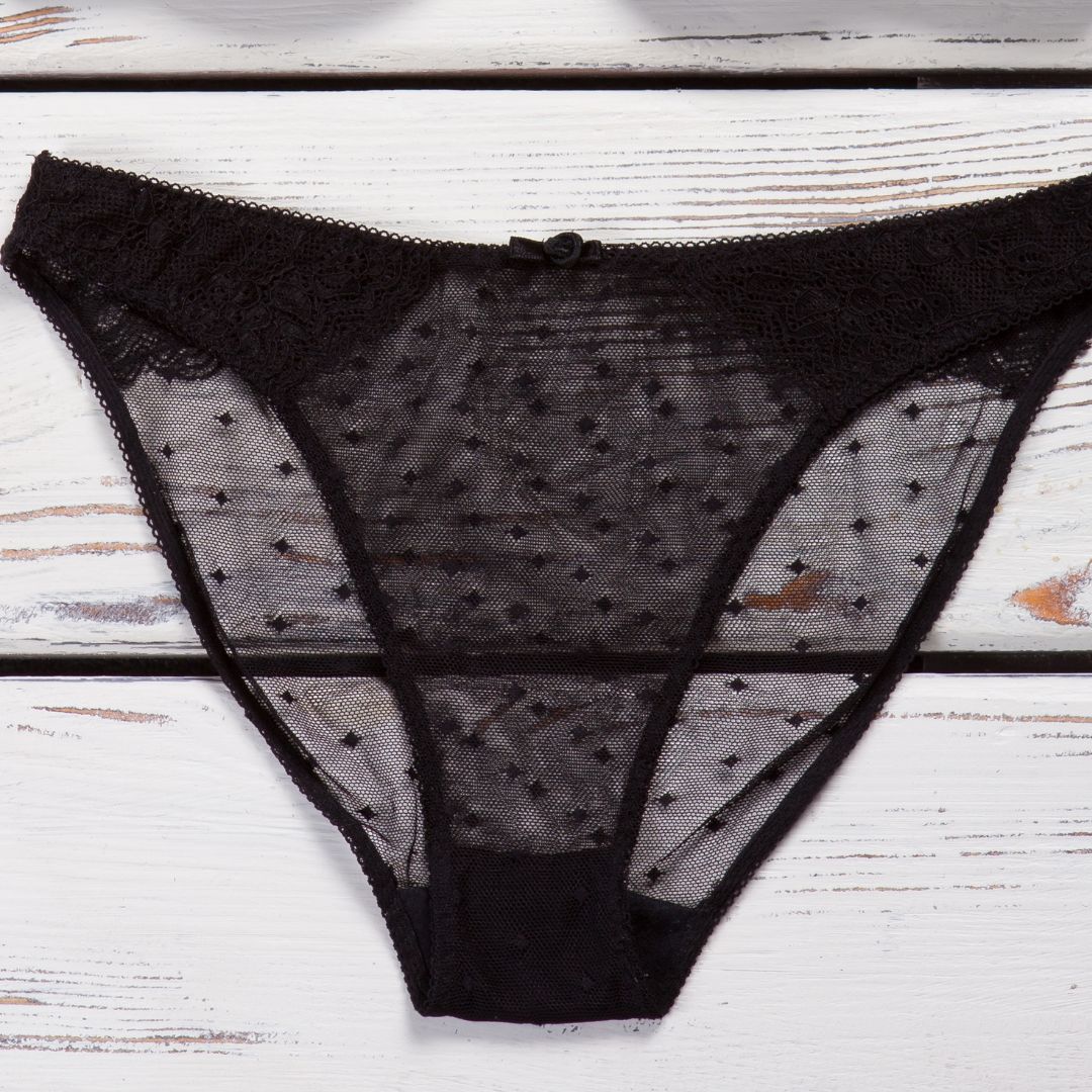 Panty