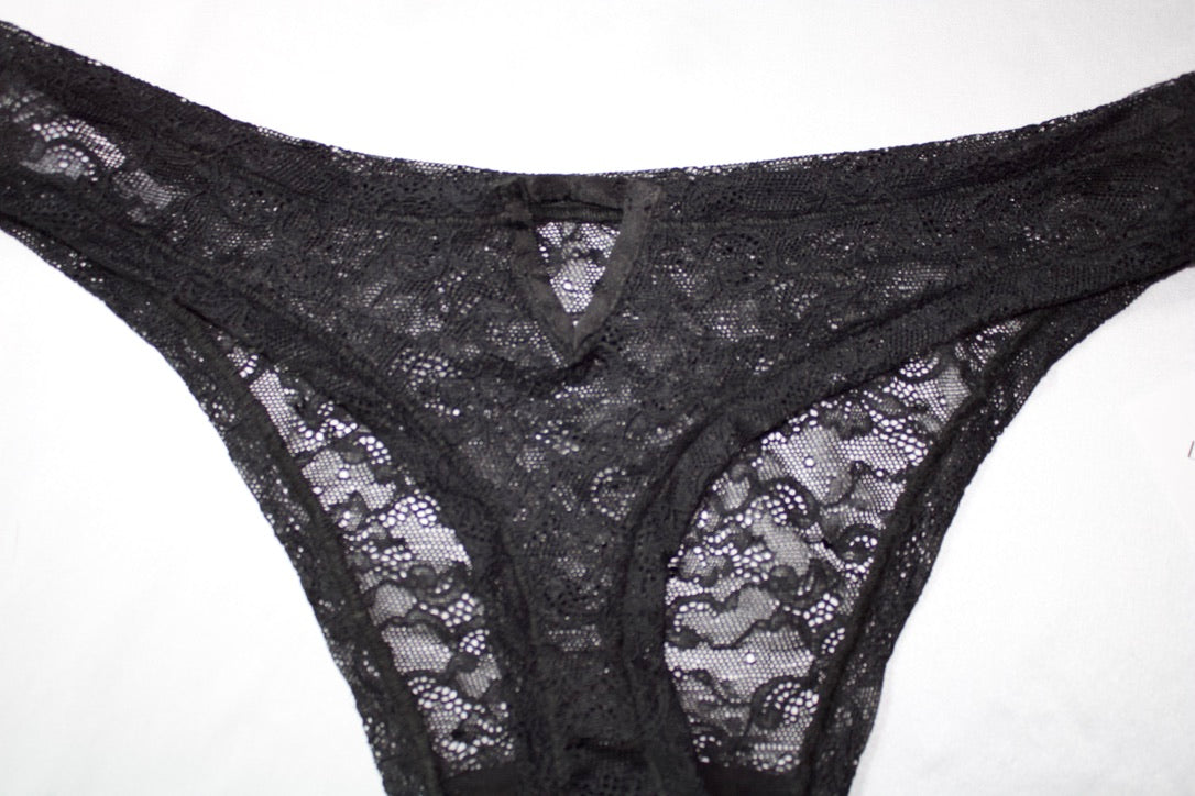 Signature Panty