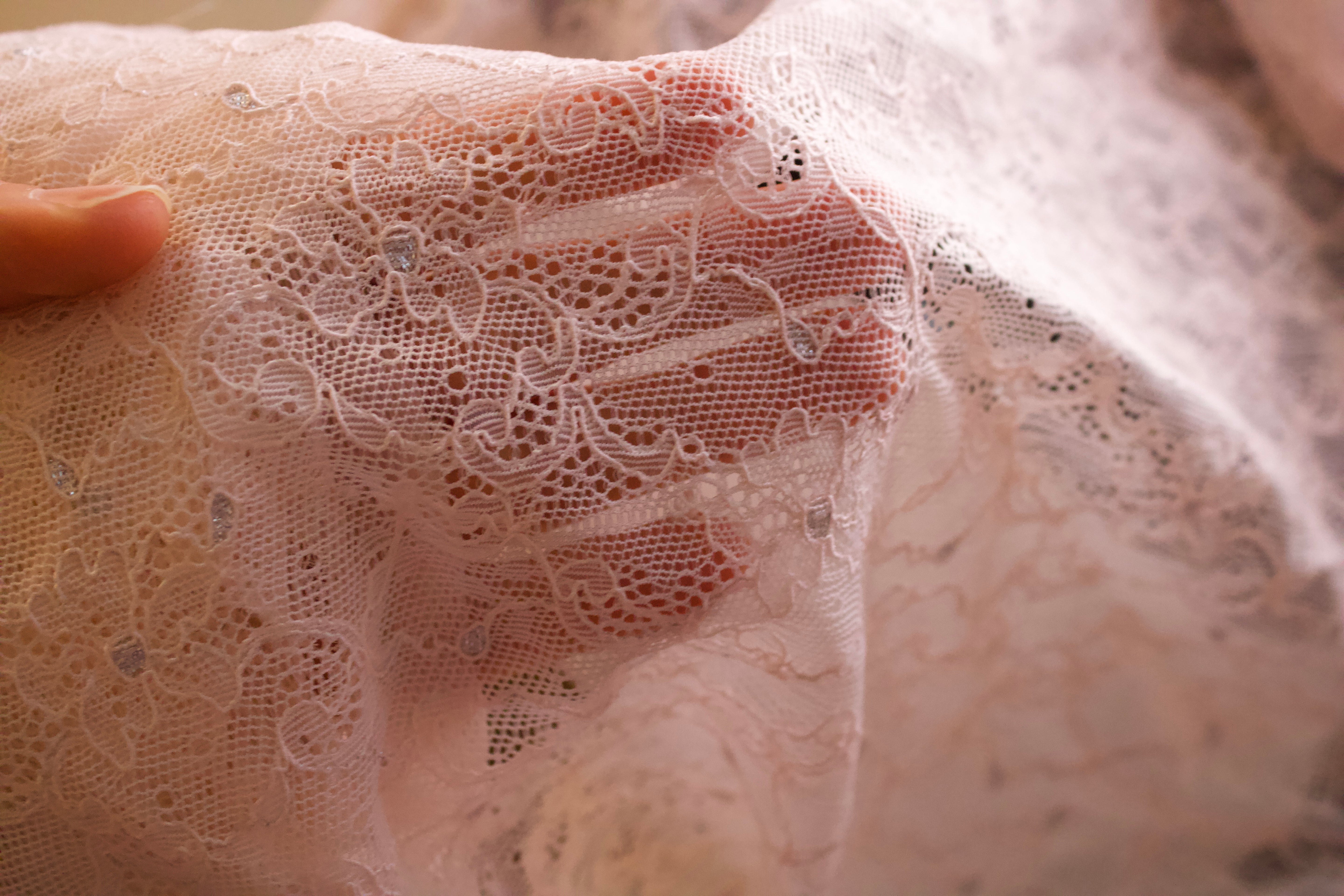 Signature Panty