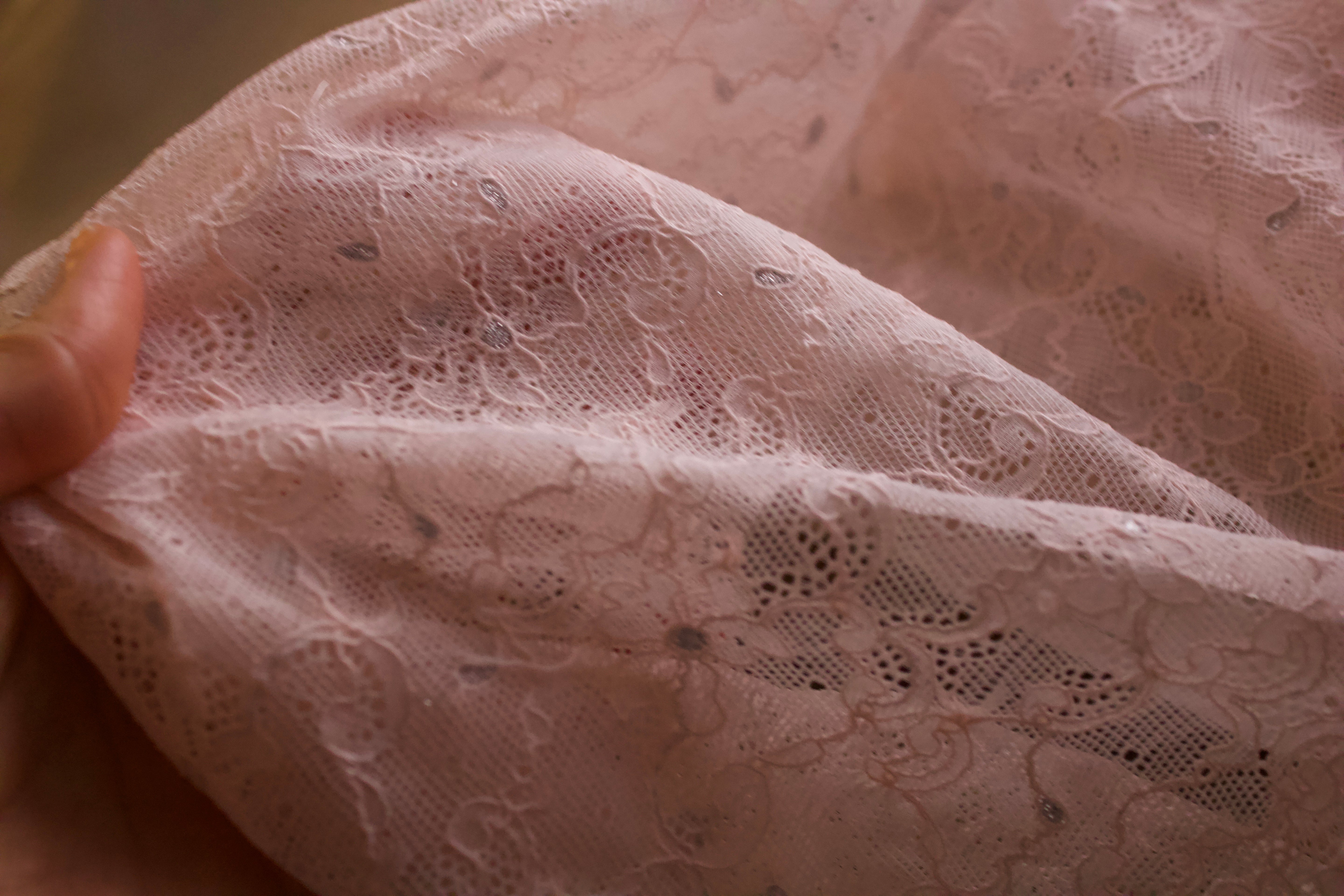 Signature Panty
